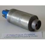 75 - 115 CV 4T POMPE A ESSENCE BASSE PRESSION MERCURY 8M0062771